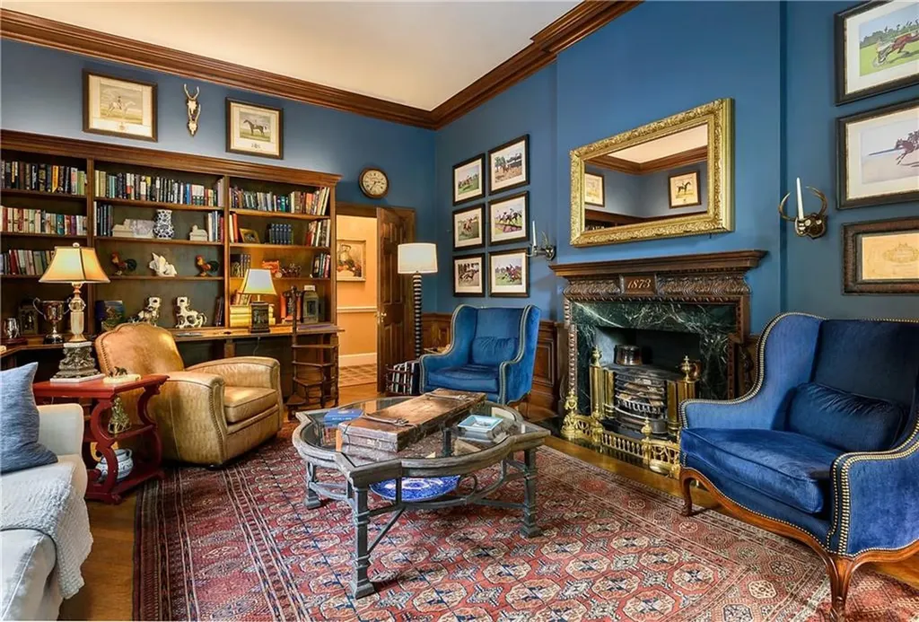 180 Narragansett Avenue Newport RI 02840