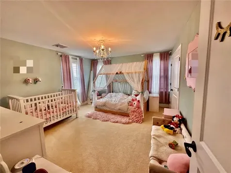 57 Randolph Way Portsmouth RI 02871