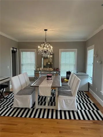 57 Randolph Way Portsmouth RI 02871