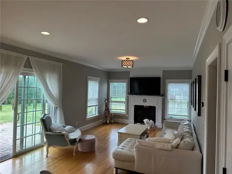 57 Randolph Way Portsmouth RI 02871