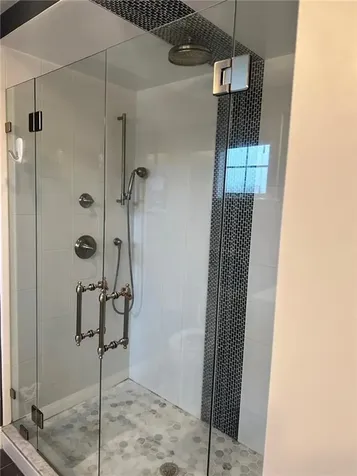 57 Randolph Way Portsmouth RI 02871