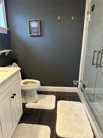 57 Randolph Way Portsmouth RI 02871