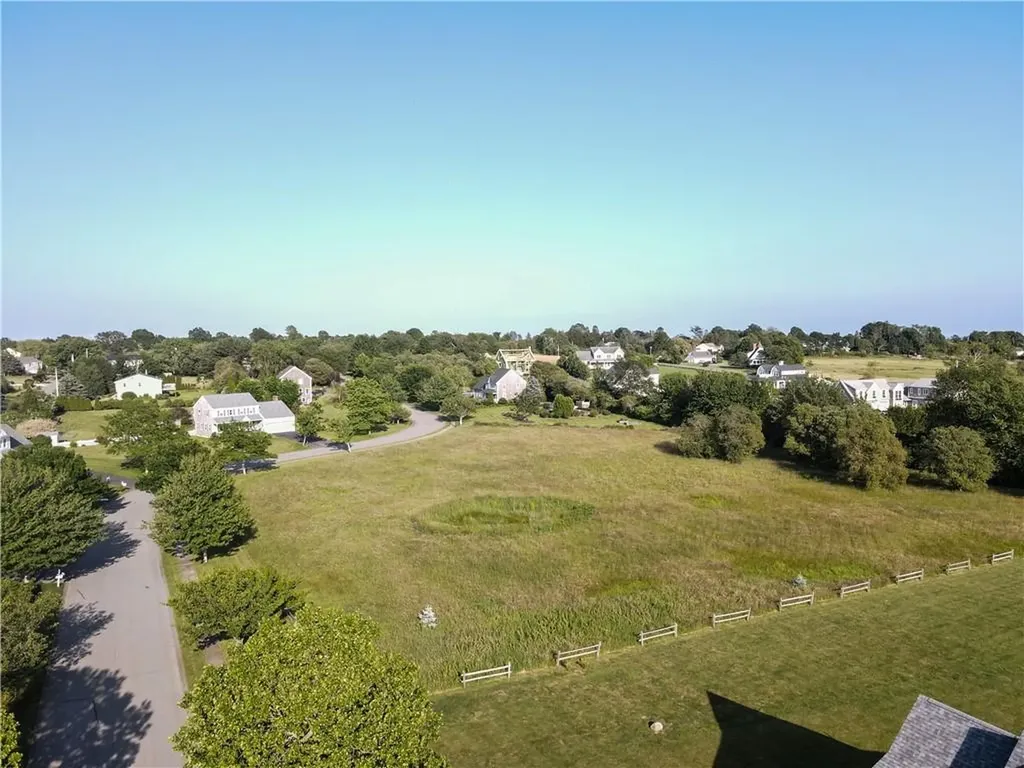 148 Trout Drive Middletown RI 02842