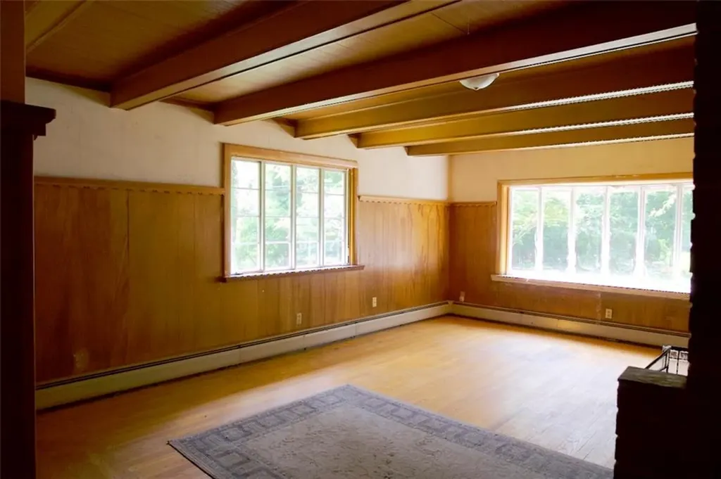 62 Belfield Drive Johnston RI 02919