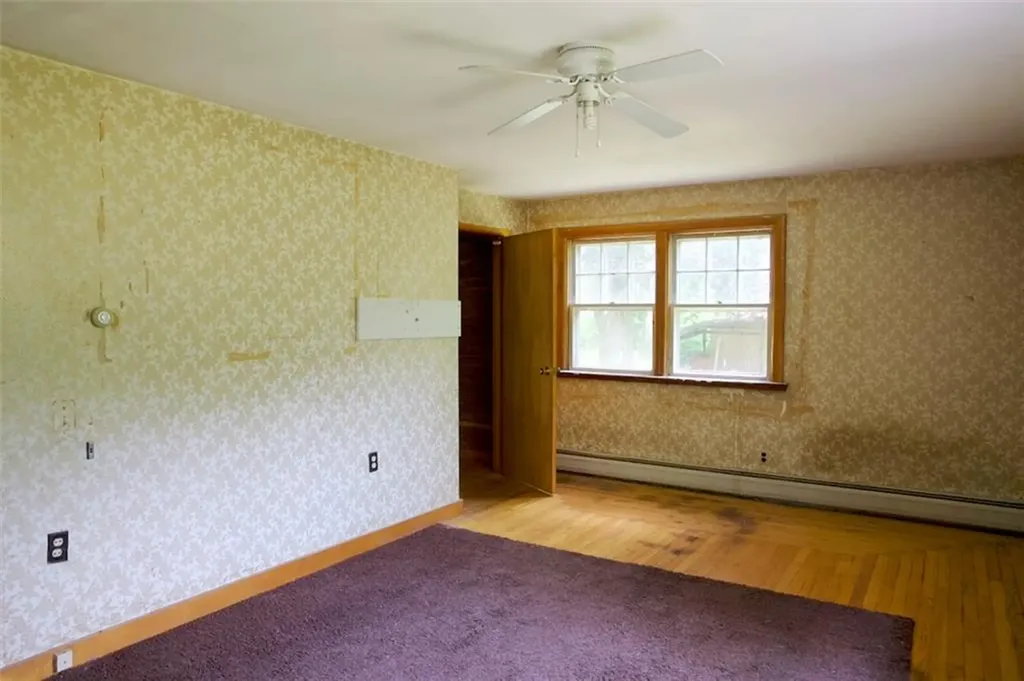 62 Belfield Drive Johnston RI 02919