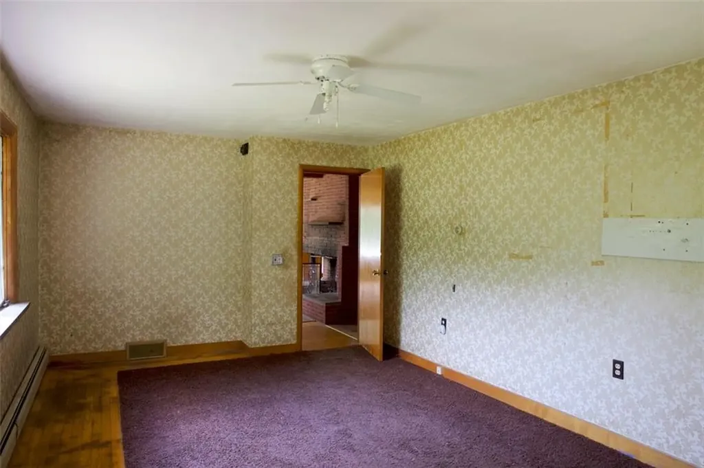 62 Belfield Drive Johnston RI 02919