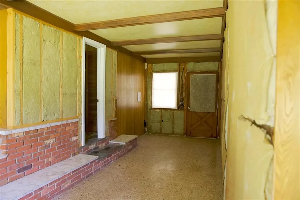 62 Belfield Drive Johnston RI 02919