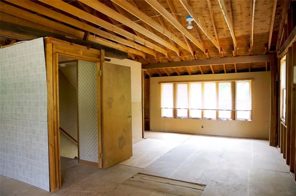 62 Belfield Drive Johnston RI 02919