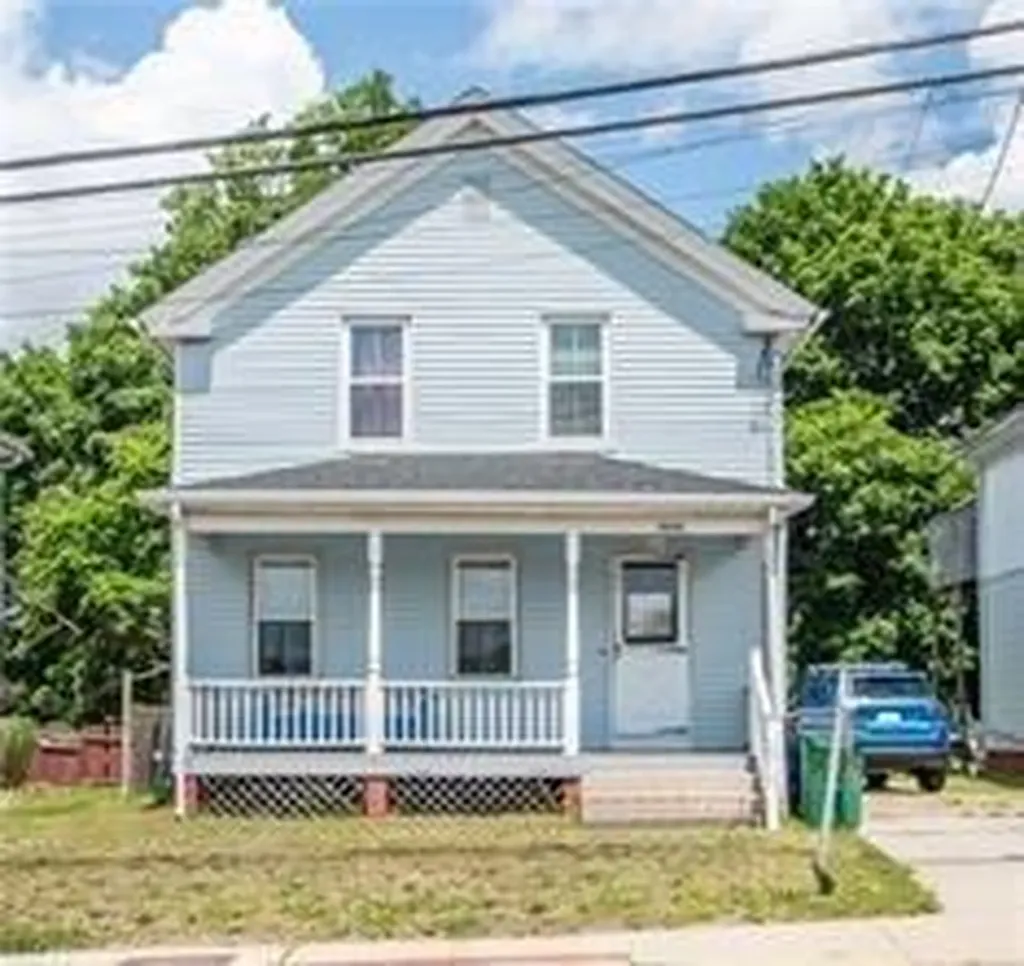 3430 Post Road Warwick RI 02886
