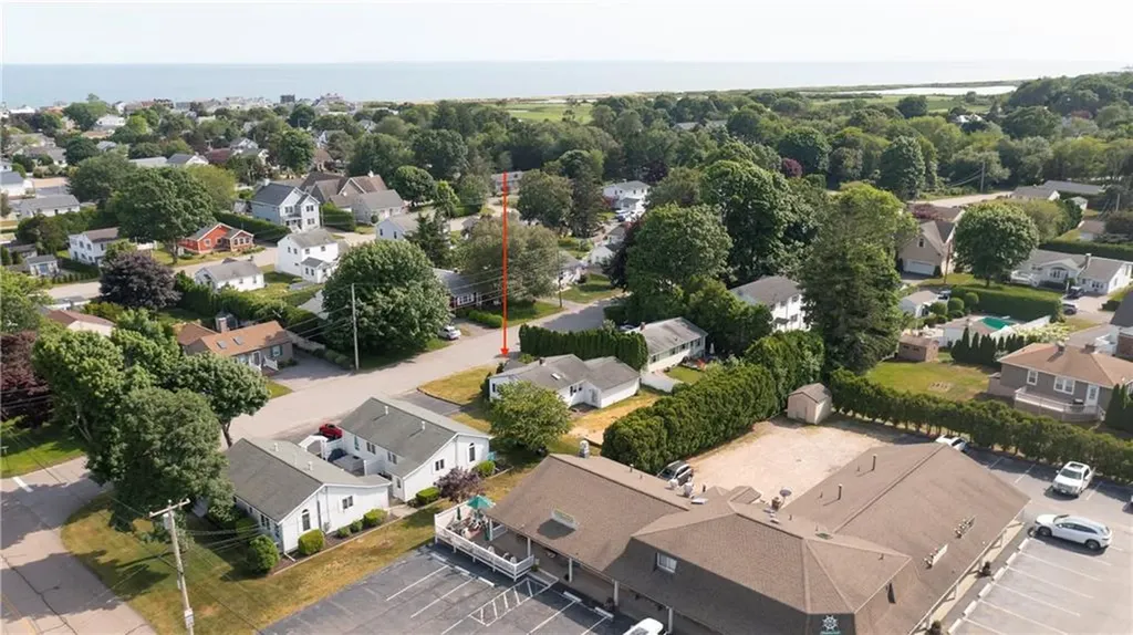 8 Cadbury Lane Westerly RI 02891