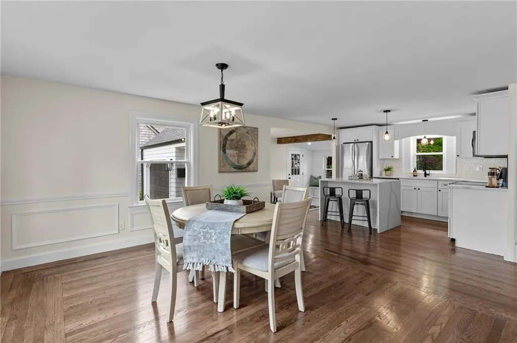 161 Sunny Cove Drive Warwick RI 02889