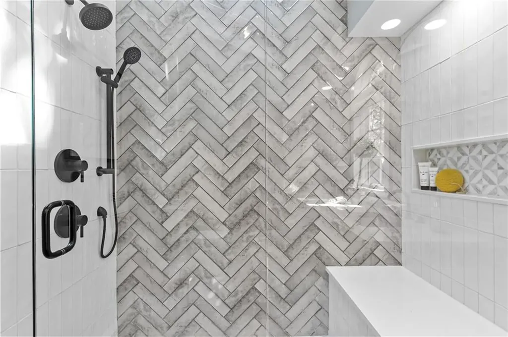 161 Sunny Cove Drive Warwick RI 02889