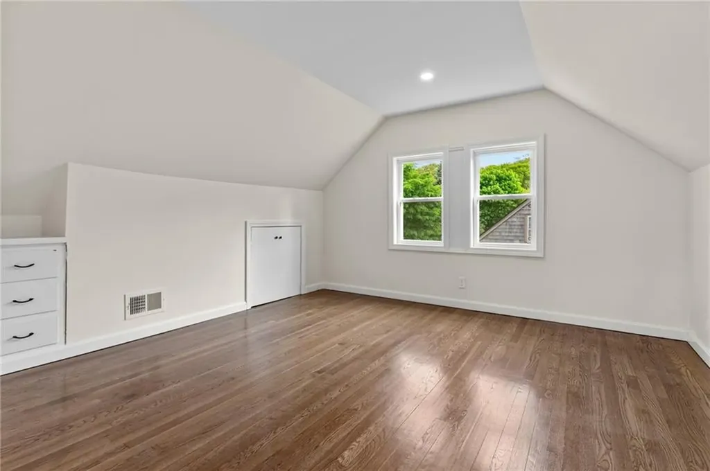 161 Sunny Cove Drive Warwick RI 02889