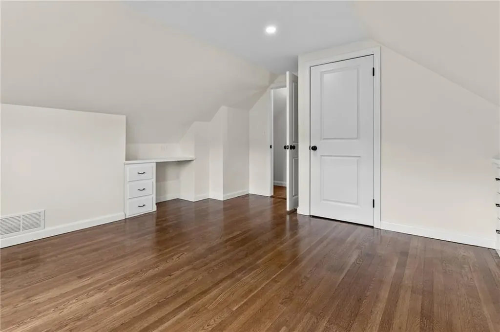 161 Sunny Cove Drive Warwick RI 02889