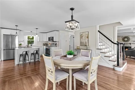 161 Sunny Cove Drive Warwick RI 02889