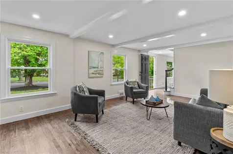 161 Sunny Cove Drive Warwick RI 02889