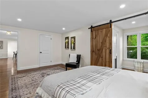 161 Sunny Cove Drive Warwick RI 02889