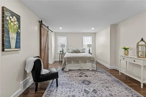 161 Sunny Cove Drive Warwick RI 02889