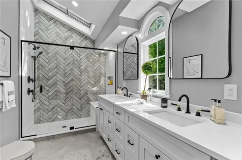 161 Sunny Cove Drive Warwick RI 02889