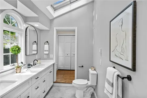 161 Sunny Cove Drive Warwick RI 02889