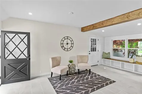 161 Sunny Cove Drive Warwick RI 02889