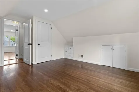 161 Sunny Cove Drive Warwick RI 02889