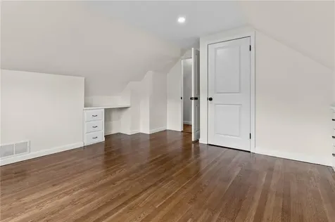 161 Sunny Cove Drive Warwick RI 02889