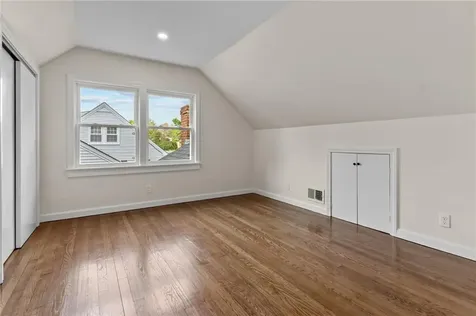 161 Sunny Cove Drive Warwick RI 02889