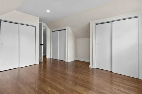 161 Sunny Cove Drive Warwick RI 02889