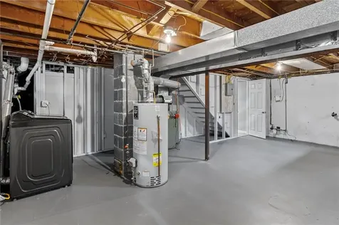 161 Sunny Cove Drive Warwick RI 02889