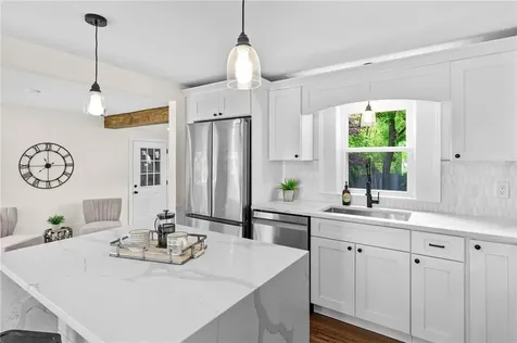 161 Sunny Cove Drive Warwick RI 02889