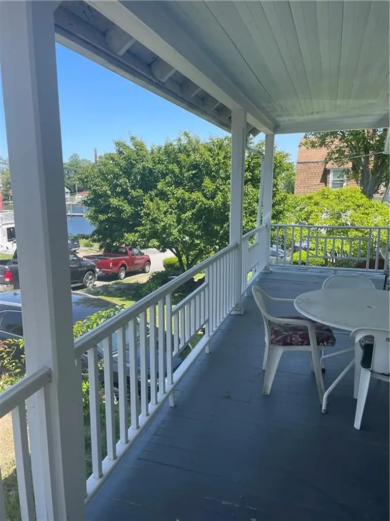 12 Spring Garden Street Warwick RI 02888