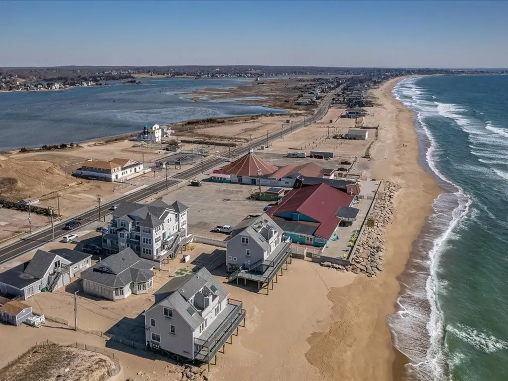319 Atlantic Avenue Westerly RI 02891