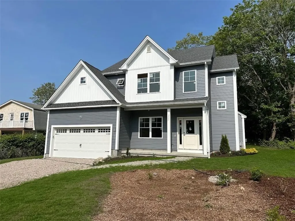 222 Beacon Avenue Jamestown RI 02835
