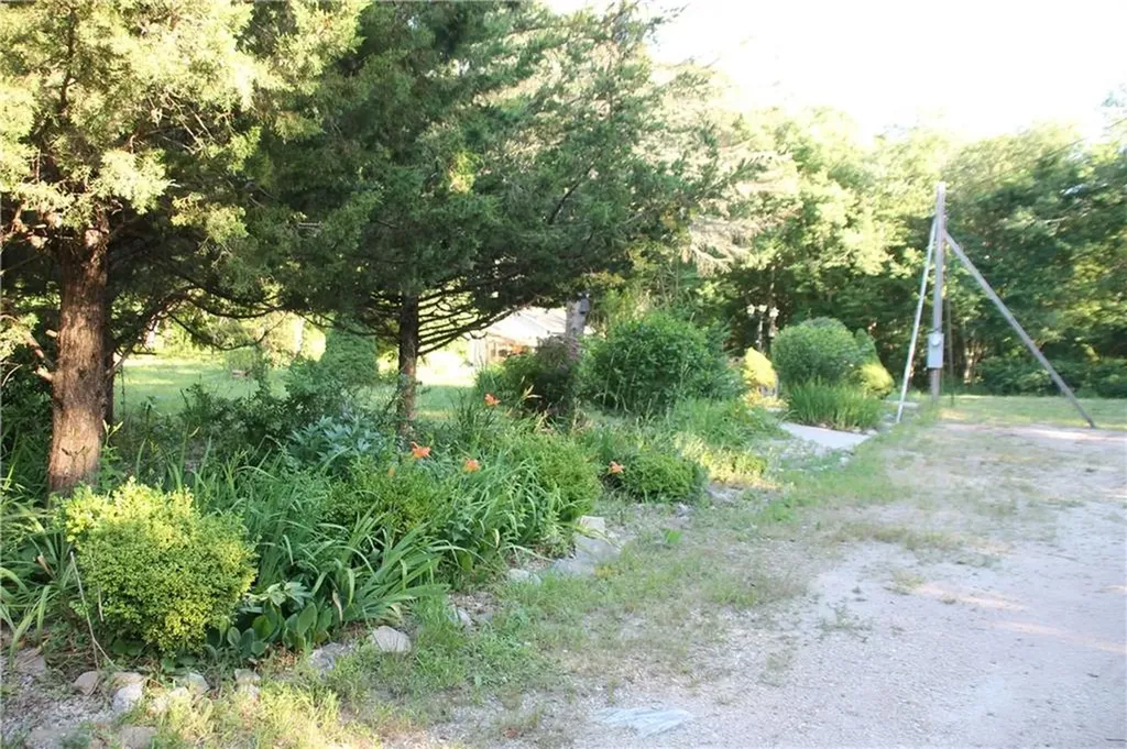 229 Westerly Bradford Road Westerly RI 02891