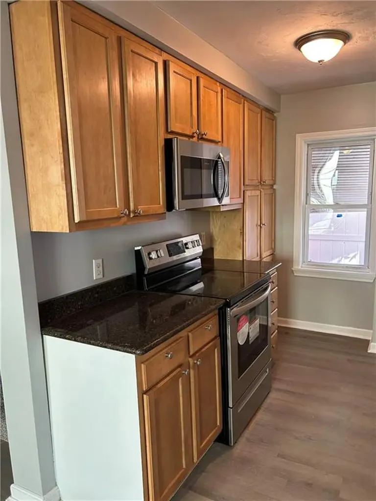 240 Eastwood Avenue Providence RI 02909