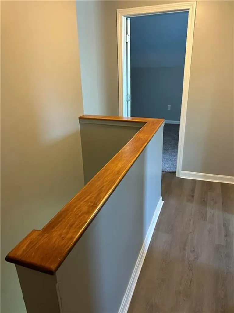 240 Eastwood Avenue Providence RI 02909