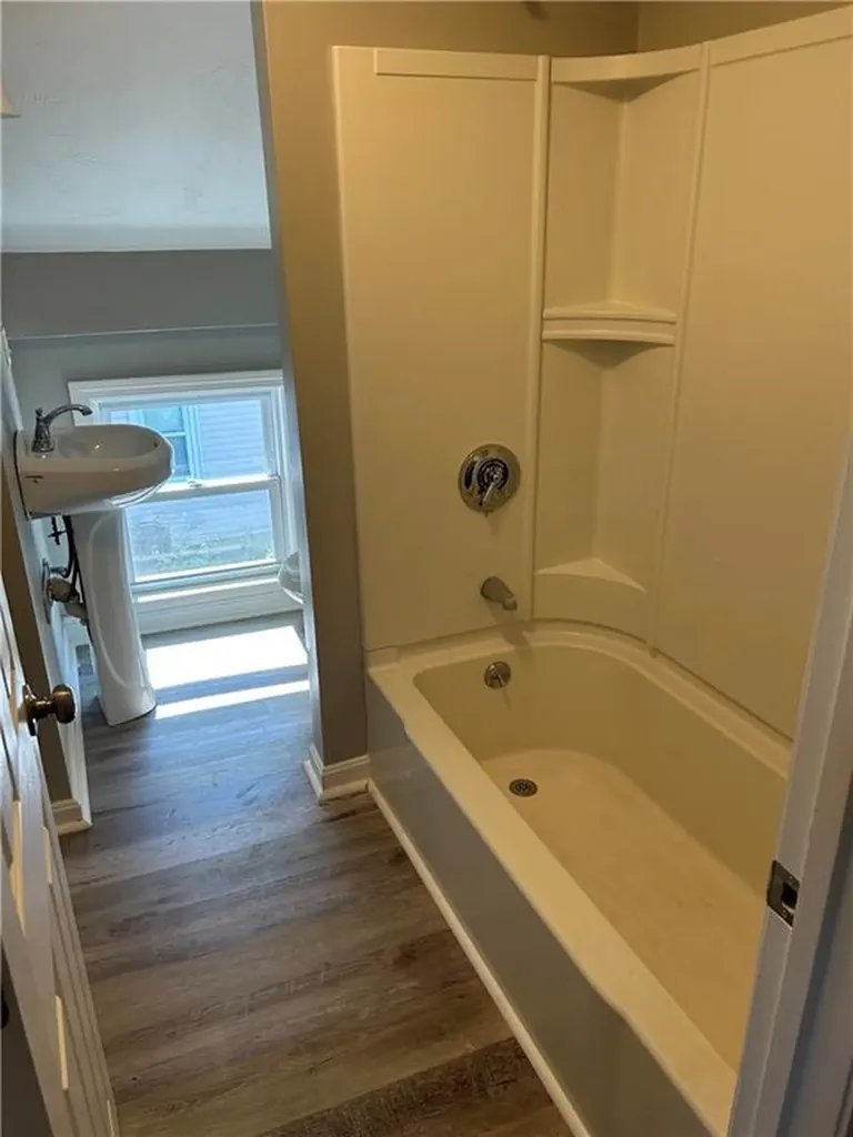 240 Eastwood Avenue Providence RI 02909