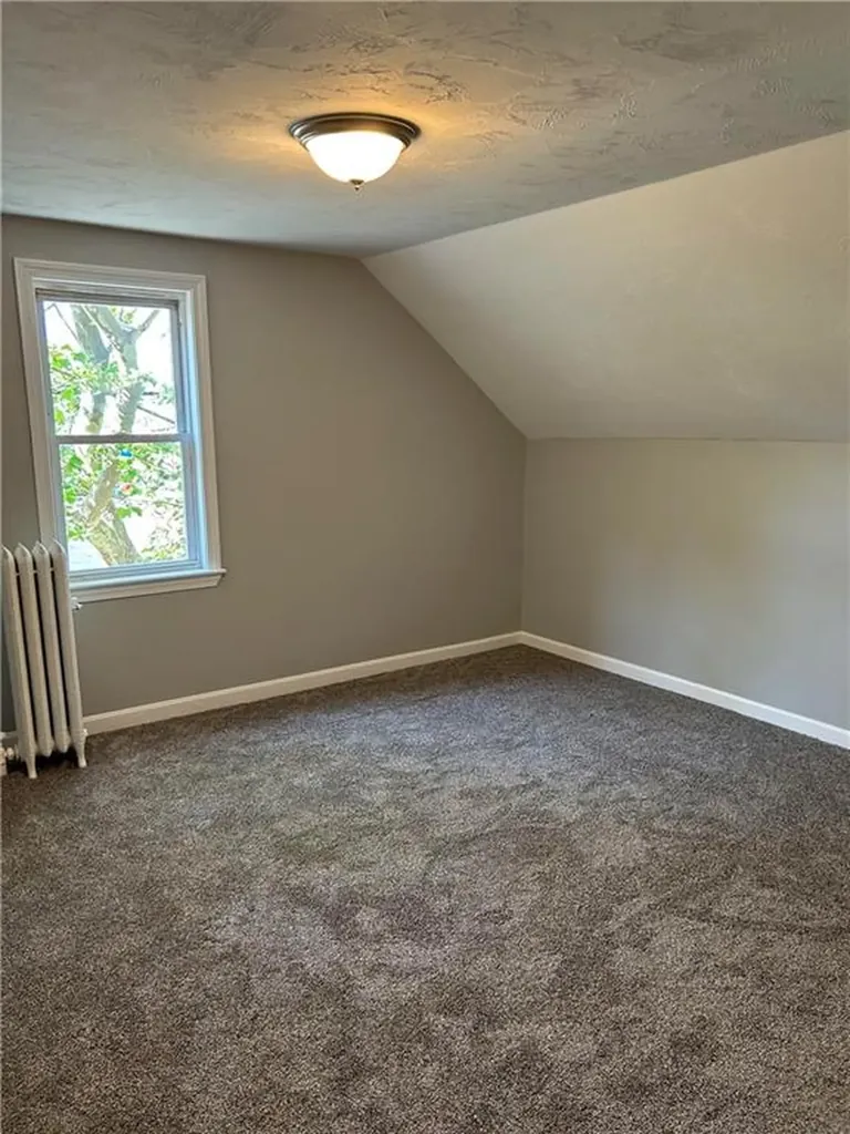 240 Eastwood Avenue Providence RI 02909