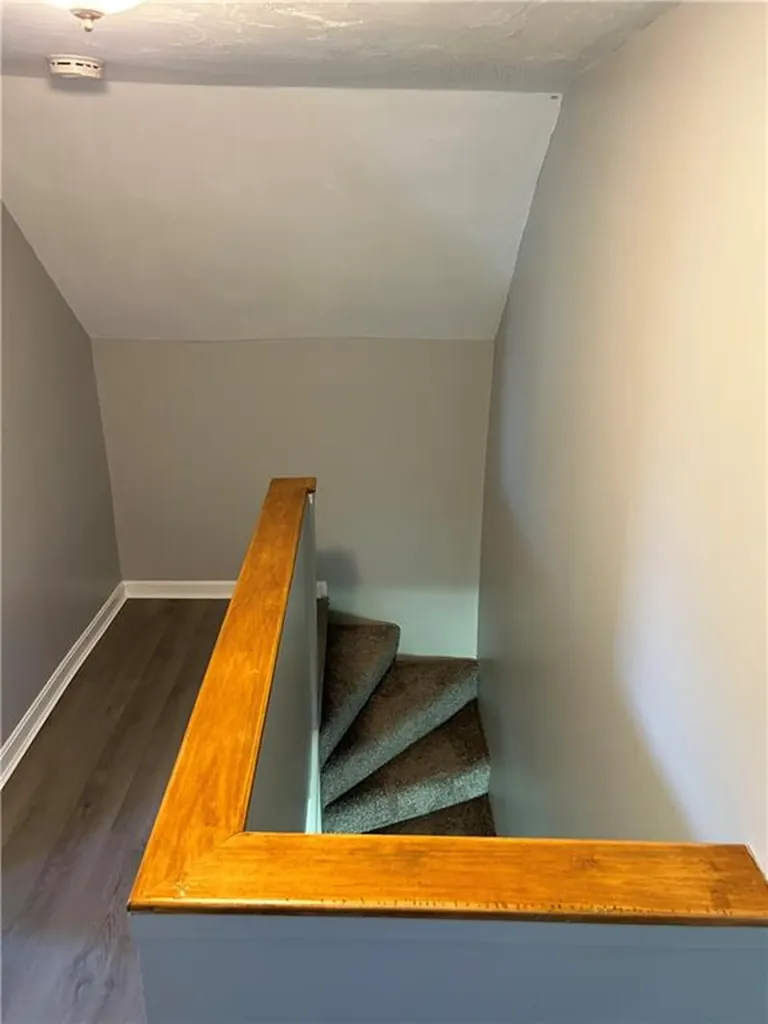 240 Eastwood Avenue Providence RI 02909