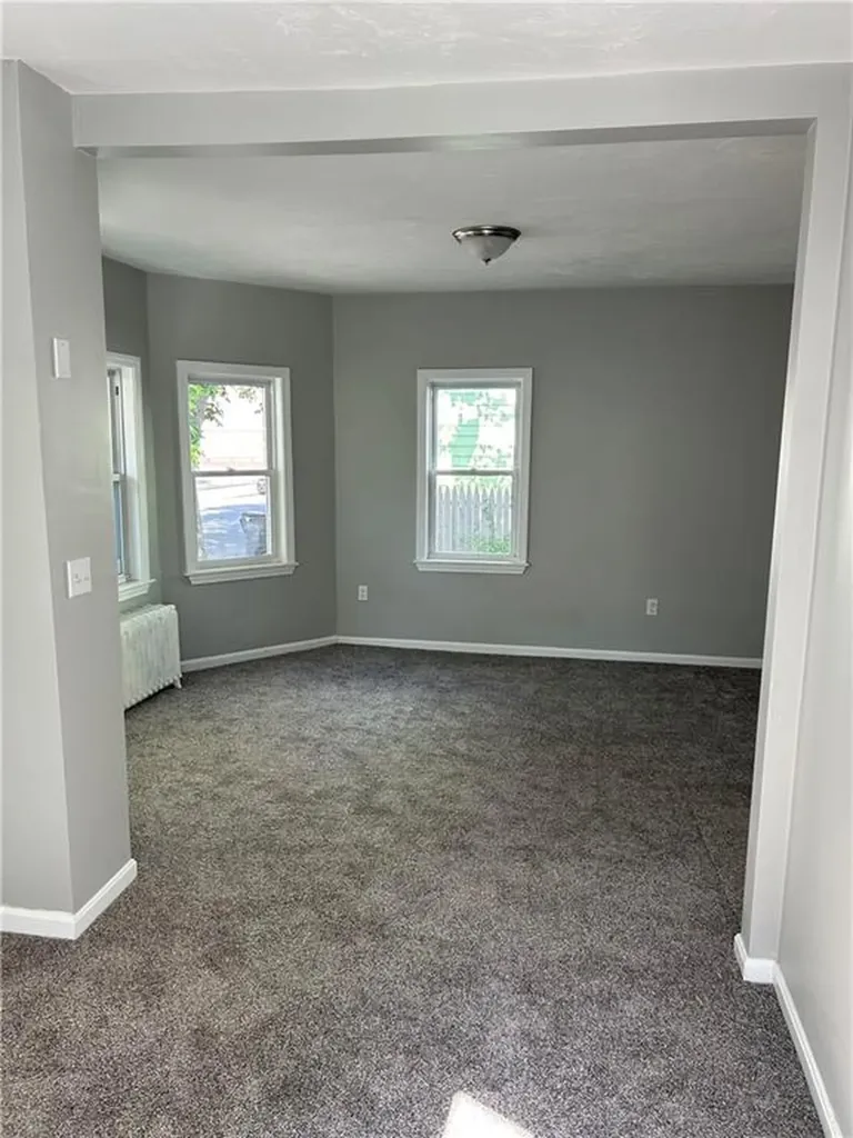 240 Eastwood Avenue Providence RI 02909