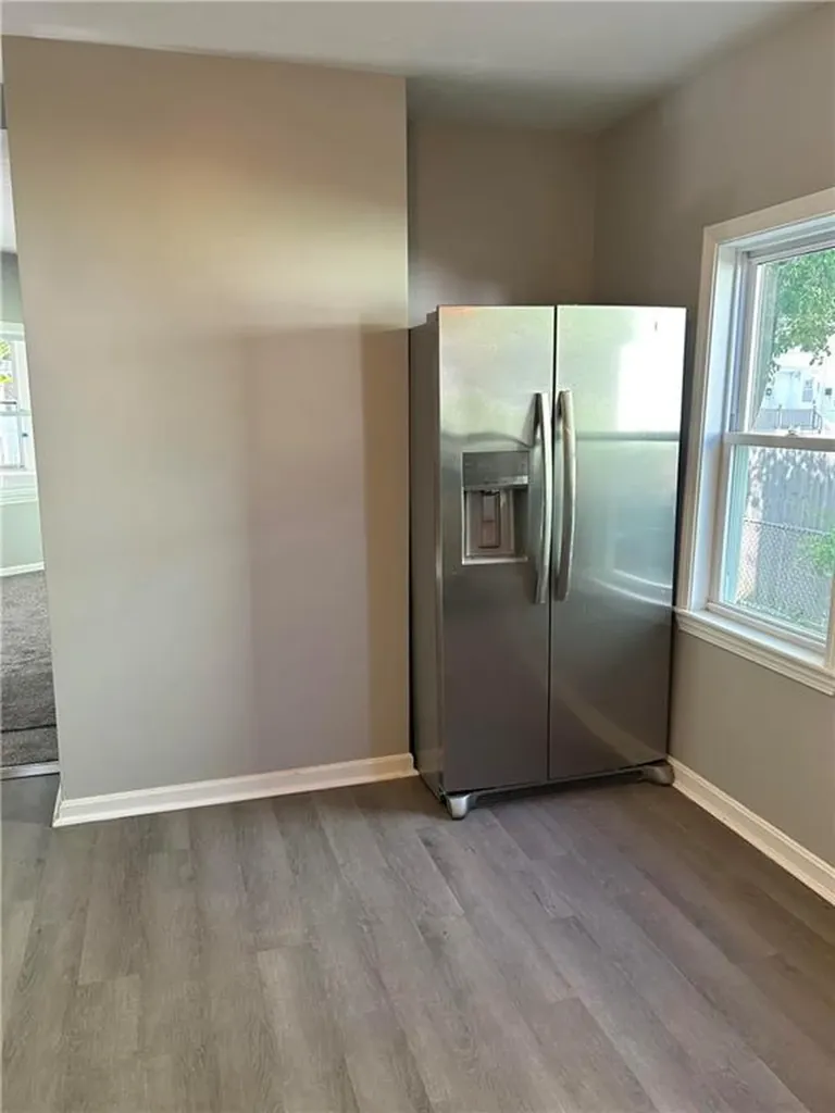 240 Eastwood Avenue Providence RI 02909