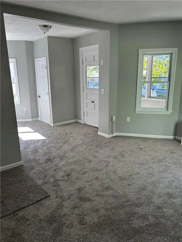 240 Eastwood Avenue Providence RI 02909