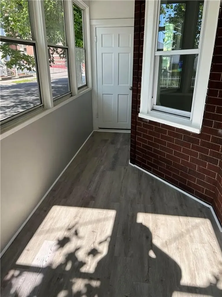 240 Eastwood Avenue Providence RI 02909