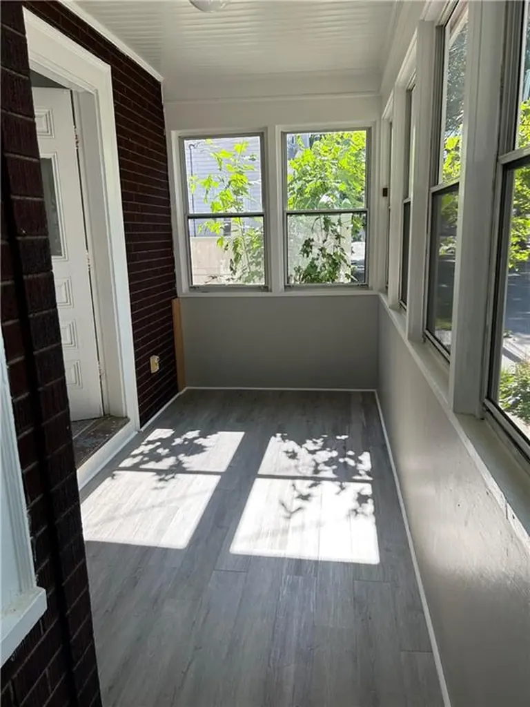 240 Eastwood Avenue Providence RI 02909