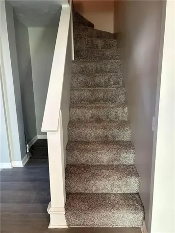 240 Eastwood Avenue Providence RI 02909