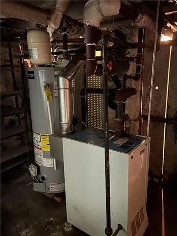 240 Eastwood Avenue Providence RI 02909