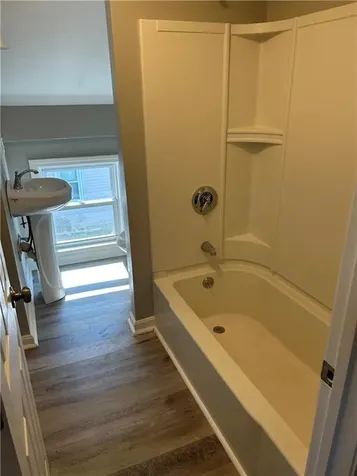 240 Eastwood Avenue Providence RI 02909