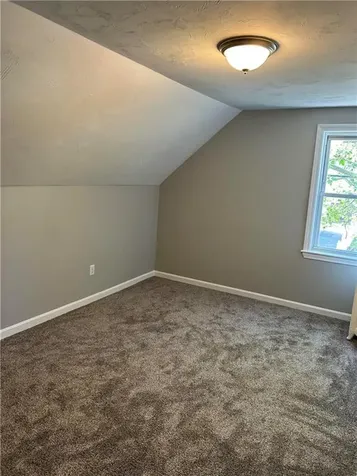 240 Eastwood Avenue Providence RI 02909