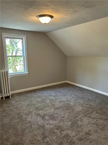 240 Eastwood Avenue Providence RI 02909